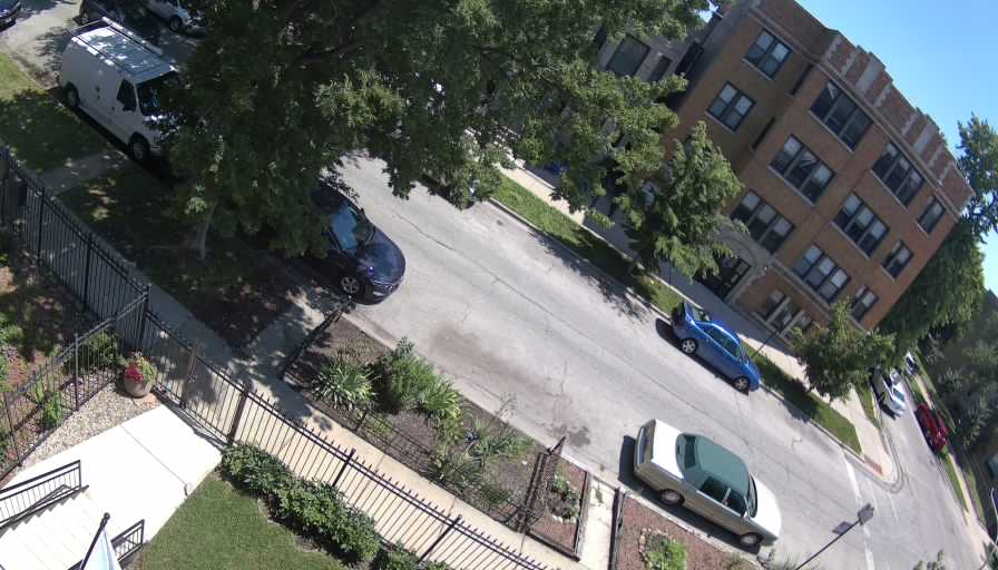 Reolink Camera One_00_Reolink Home Hub One_20260706122028.jpg